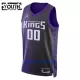 Maillot de Basket Sacramento Kings Statement Edition Swingman 23/24 Enfant