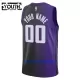 Maillot de Basket Sacramento Kings Statement Edition Swingman 23/24 Enfant