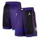 Pantalons Sacramento Kings Statement Edition Swingman