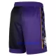 Pantalons Sacramento Kings Statement Edition Swingman