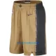 Pantalons Toronto Raptors City Edition Swingman