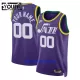 Maillot de Basket Utah Jazz Hardwood Classic Edition Swingman 23/24 Enfant