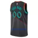 Maillot de Basket Washington Wizards City Edition Swingman 23/24