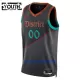 Maillot de Basket Washington Wizards City Edition Swingman 23/24 Enfant