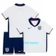 Kit De Football Angleterre Enfant Domicile Euro 2024