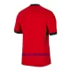 Kit De Football Portugal Enfant Domicile Euro 2024