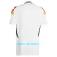 Maillot De Foot Allemagne Domicile Euro 2024