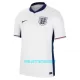 Maillot De Foot Angleterre Domicile Euro 2024