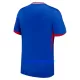 Maillot De Foot France Domicile Euro 2024