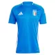 Maillot De Foot Italie Domicile Euro 2024