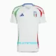 Maillot De Foot Italie Extérieur Euro 2024