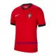 Maillot De Foot Portugal Domicile Euro 2024