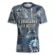 Maillot De Foot Arsenal x Ian Wright 23/24 - Spécial