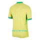 Maillot De Foot Brésil Domicile 2024