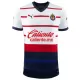 Maillot De Foot CD Guadalajara Chicharito 14 Extérieur 23/24