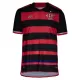 Maillot De Foot Flamengo Domicile 24/25