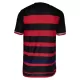 Maillot De Foot Flamengo Domicile 24/25