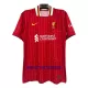 Maillot De Foot Liverpool Domicile 24/25