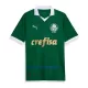 Maillot De Foot Palmeiras Domicile 24/25