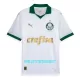 Maillot De Foot Palmeiras Extérieur 24/25