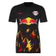 Maillot De Foot RB Leipzig 23/24 - Spécial