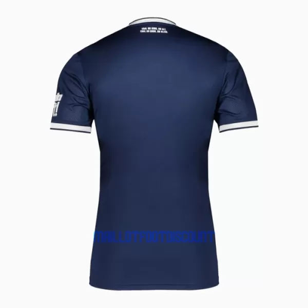 Maillot De Foot Schalke 04 23/24 - Spécial