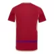 Maillot De Foot Venezuela Domicile 24/25