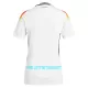 Maillot De Foot Allemagne Femme Domicile Euro 2024