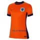 Maillot De Foot Pays-Bas Femme Domicile Euro 2024