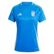 Maillot De Foot Italie Femme Domicile Euro 2024