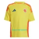 Kit De Football Colombie Enfant Domicile 2024