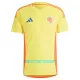 Maillot De Foot Colombie Domicile 2024