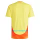 Maillot De Foot Colombie Domicile 2024