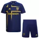 Kit De Football Boca Juniors Enfant Third 24/25