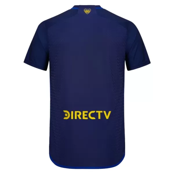 Kit De Football Boca Juniors Enfant Third 24/25