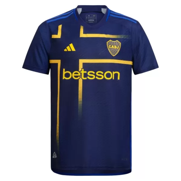 Kit De Football Boca Juniors Enfant Third 24/25