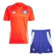 Kit De Football Chili Enfant Domicile 2024