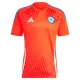 Kit De Football Chili Enfant Domicile 2024