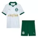 Kit De Football Palmeiras Enfant Extérieur 24/25