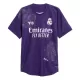 Kit De Football Real Madrid Enfant Fourth 23/24