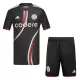 Kit De Football River Plate Enfant Third 23/24