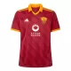 Maillot De Foot AS Roma El Shaarawy 92 Fourth 23/24