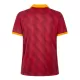 Maillot De Foot AS Roma Fourth 23/24