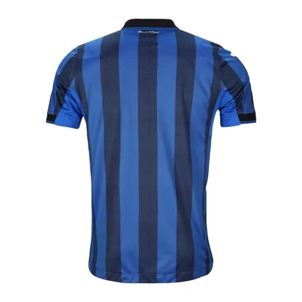 Maillot De Foot Atalanta Domicile 23/24