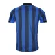 Maillot De Foot Atalanta Domicile 23/24