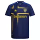 Maillot De Foot Boca Juniors Third 24/25