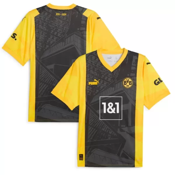 Maillot De Foot Borussia Dortmund Anniversaire 23/24