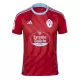 Maillot De Foot Celta Vigo Extérieur 23/24