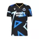 Maillot De Foot Club Brugge Fourth 23/24