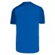 Maillot De Foot Cruzeiro Domicile 24/25